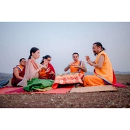 双师制作小型娃娃神 Arjan Gavin&Arjan Man联手制作