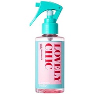 Lavons Holic 護髮護色髮香噴霧 - LOVELY CHIC 150ml