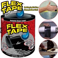 TRENY Super Strong Fiber Waterproof Adhensive Tape Stop Leaks Seal Repair Tape/ Gam Paip Pelekat Kal
