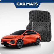 XPeng%20G6%20(2024-Present)%2C%20Black%20%2F%20Black%20%2F%20Driver