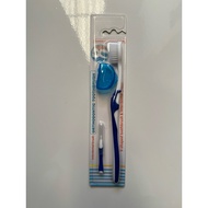 Ortho Braces Toothbrush Orthodontic Toothbrush