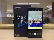 樂pad殺手堂-華碩Zenfone max pro 空機/免卡分期/門號專案/手機保險/舊機貼換 高雄自取 送新年福袋