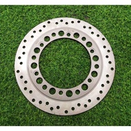 Front Brake Disc Stallions ct400