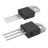 IC IRF 840N Mosfet N Channel IRF 840N IRF 840N IRF 840N IRF 840N IRF 840N [CE]