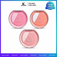3CE Blushlighter 9g