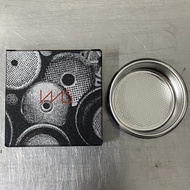 IMS B62.52TH26E Competition Basket 54mm 18g Breville BES840, BES870, BES880 Sage Solis