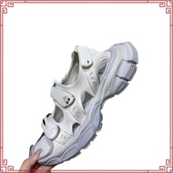 Amori Ladies Sandal R0224019 Sandal Perempuan