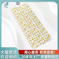 Use Floor Tank Cushion Demat Cushion Bathy Anti-slip Specialist Bathroom Bath Cushion Bath Suction C