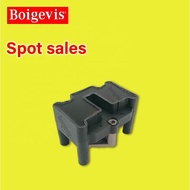 Spot sales automotive parts accessories auto engine systems other auto parts ignition transformer 03