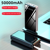 【Power Bank Hot Selling TOP. 1】Solar power bank fast charging power bank orginal brand Power bank ty