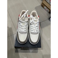 Airwalk Dime 100% Original Airwalk Shoes