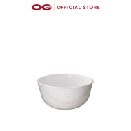 Corelle 900ml Noodle Bowl - Moonlight (428-MT)