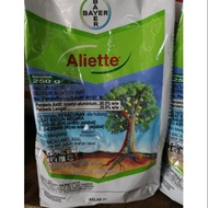 Aliette 250gm Bayer Malaysia