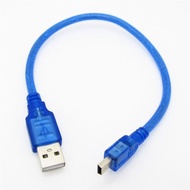 Mini Usb Cable Data for Arduino Nano Cable Data Arduino Nano