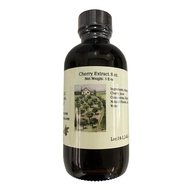 ONation Cherry Extract - 8 fluid ounces
