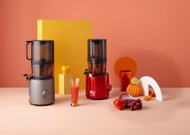 Máy ép chậm KUCHEN KU 1206