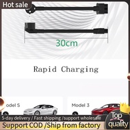 EU Schuko-Adapter 16A Adapter 16A Adapter for  Model 3 Gen 2  Charger Mobile Connector Electric Vehi