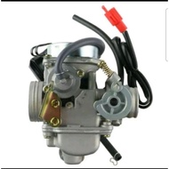 Atv CARBURETOR 150-200 CC CARBURETOR