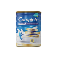 DAIRO COMPLETE NUTRILE 800G