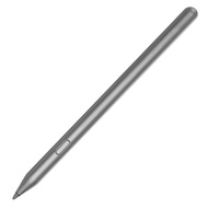 Tab Pen Plus for Lenovo Tab Pen Plus AP501U AP500U Bluetooth-Compatible Rechargeable Pen Palm Reject