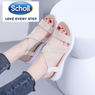 scholl shoes Scholl Women shoes scholl sandal women Scholl beach slippers scholl Beach Flat Sandals 