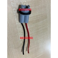 T15 LIGHT BULB SOCKET HOLDER