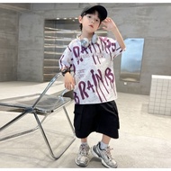 CO3 SET PARTIE PREMIUM SIZE 120,140,150,160