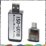 USB 2.0 Isolator ADUM3165 Usb Ground Loop Isolator