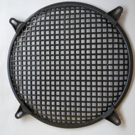 GRILL SPEAKER 18 INCH RAM SPEAKER 18 INCH TUTUP SPEAKER 18 INCH 18 IN