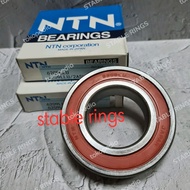 BEARING 6209 LLU NTN