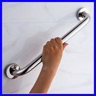 ✔ ◑ ☇ Stainless Steel Elderly/ PWD Grab Bar