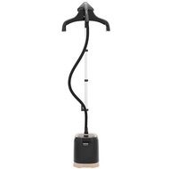 Bàn là hơi nước cây đứng Tefal IT3420E0