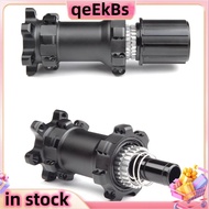 Bicycle Hub 54T Star Ratchet SL Service Kit 54 Teeth for DT Replacement Bike Hub Ratchet Kit