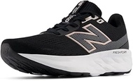 New Balance Women's Fresh Foam 520 V9 Running Shoe