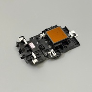 T730DW Print head for Brother T730DW T830DW T930DW