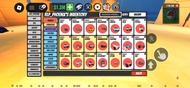 Roblox jailbreak