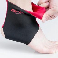 【XP】【台灣】BROITON護腳踝 腳踝保護套 護腳踝 兒童輪滑護腳內膽 BROITON輪滑 直排輪護踝
