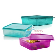 Tupperware B2B Snack Stor 2.9L (Tupperware Snack Stor)