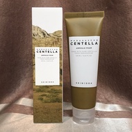 SKIN1004 Madagascar Centella Ampoule Foam Facial Cleanser 125ml