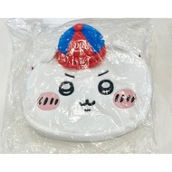 [Unopened] Chiikawa x Dairy Queen Collaboration Plush Bag Chiikawa✨Direct from Japan✨260226