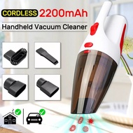 vacuum cleaner basah kering mobil 120w 12v alat penyedot debu air(Q4G4) vacum cleaner kecil vacum cleaner terbaru murah vacum penyedot debu vacum cleaner rumah untuk kasur vacum cleaner kecil vacum cleaner terbaru 2021 vacum cleaner penyedot debu karpet v