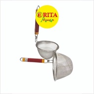 14 Cm Chicken Noodle Strainer / Noodle Strainer