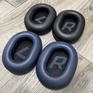 Original Earphone Case Suitable for Plantronics Plantronics BackBeat GO810/BG810S Headphone GO 810 E