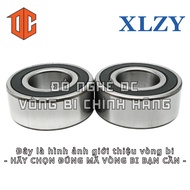 XLZY Bearing 5308 5301 5206 5303 5202 5201 5305 5302 5306 5304 5307 5205 5210 5211 5200 5203 5300 52