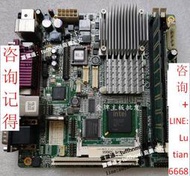 詢價 【   】ARBOR ITX-i7415 Mini-ITX 1717 工控主板 集成 聲卡 網卡送內存