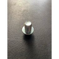♞,♘Drain Plug Bolt Mio 1 / Mio Sporty
