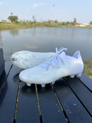 Adidas Predator Accuracy.1 Low FG