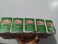 teh 2tang melati super seslop/teh 2tang hijau melati super
