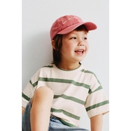[ZARA AUTH] Za.ra Hat / Hat for boys size 3Y-> 9Y