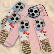 Applicable to Infinix Smart 9 8 7 5 6 case Hot 50 50i 40 20S 30 30i 40i 11S 10 9 Note 12 30 Zero 30 